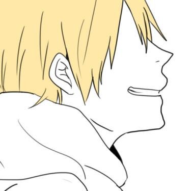 柳さんのプロフィール画像