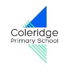 Coleridge Primary Profile