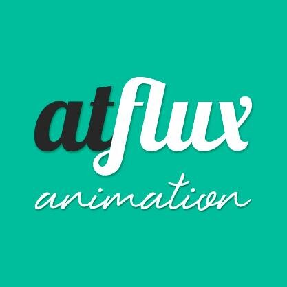 Producciones Animadas-