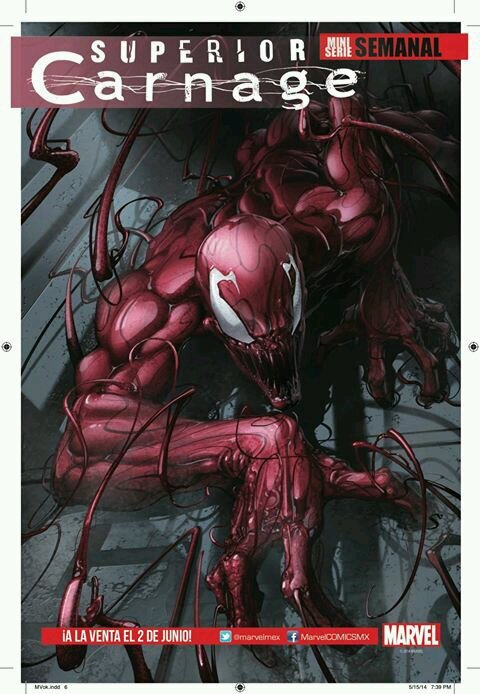 pegasus744's profile picture. me considero buen amigo admirador de la belleza