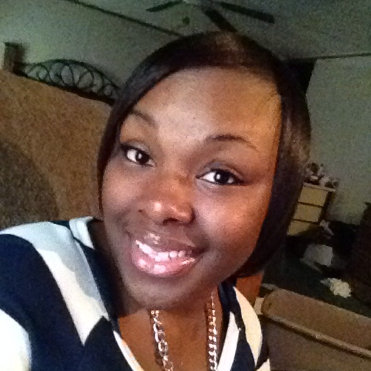I sTaY 2 My SeLf 4 A r3aSoN s0 iF i DnT fK wItH y0u, Th3n U kN0w WhAtZ uP!!