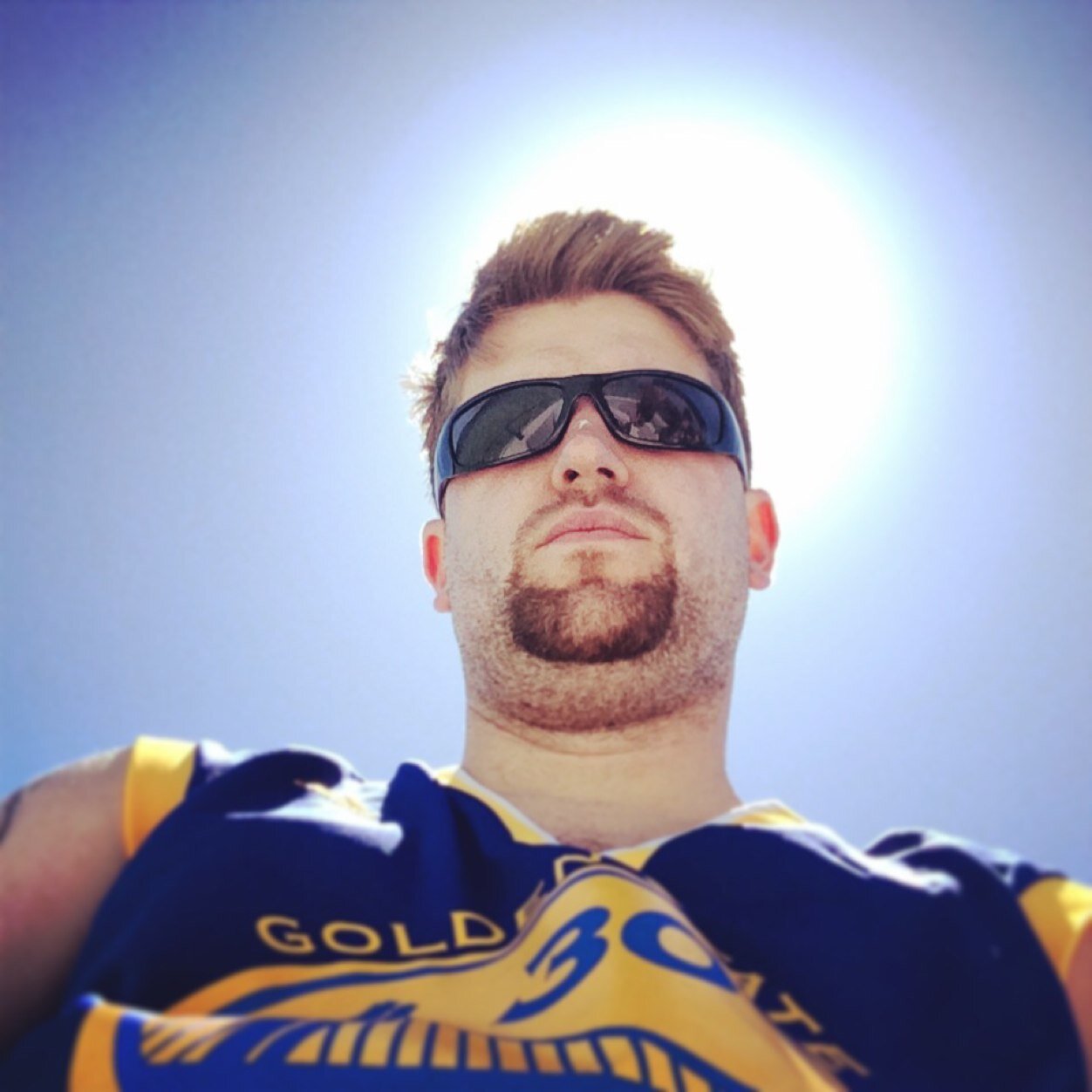 Ryandcurry Profile Picture