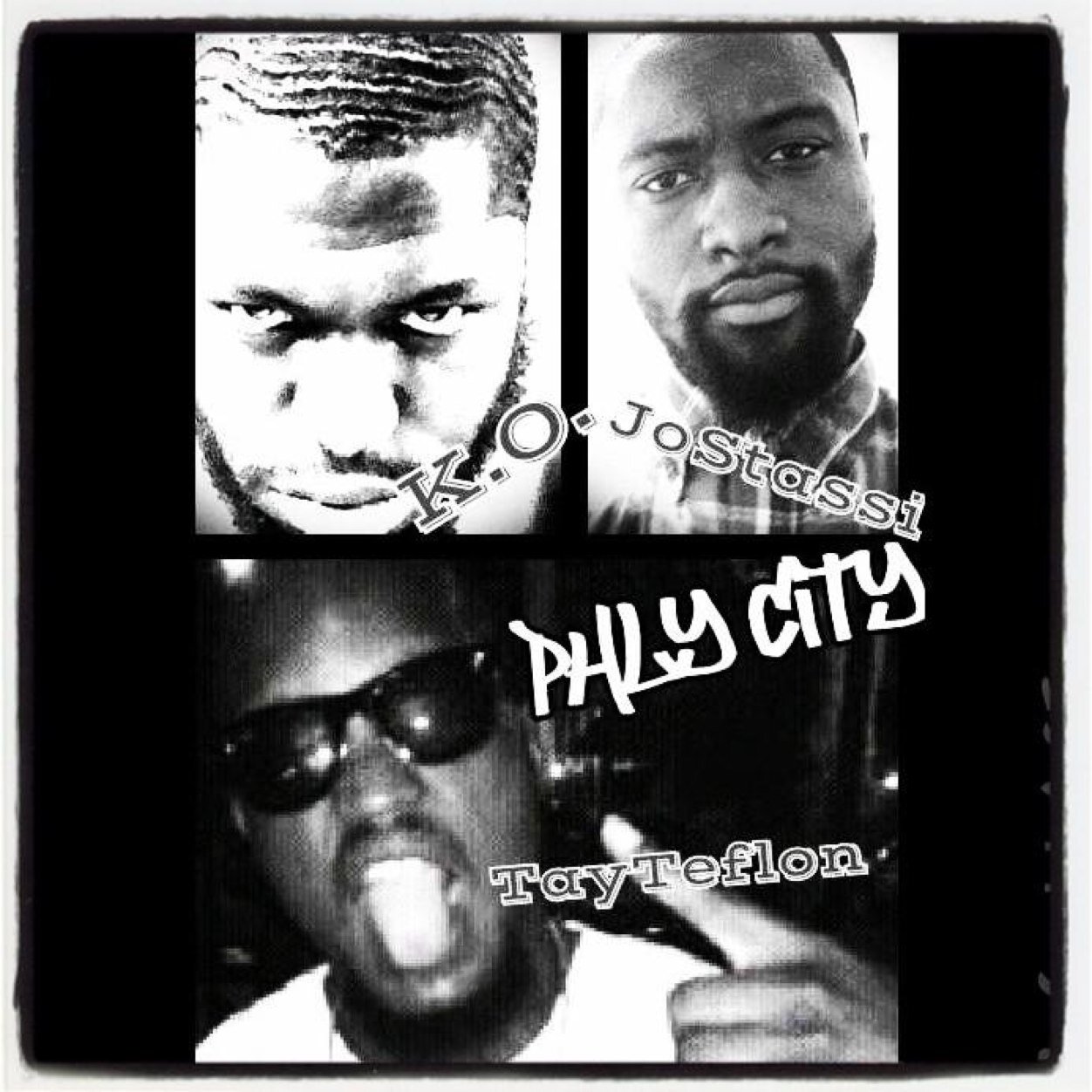 Bout dat $$$$!!!! Bout dat music!!!