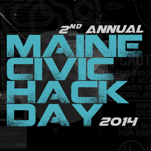 Hacking for a Better Tomorrow May 31st & June 1st 2014