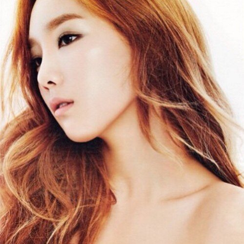 @chanyeol64 ❤ | adik bandel @Choijr_Sulli94 @OhThethun1 | - KEPSLOK PEMS - {}