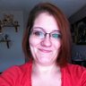twilightmyst72's profile picture. Just a small town girl who is wondering what the hell happened to her beloved Country
