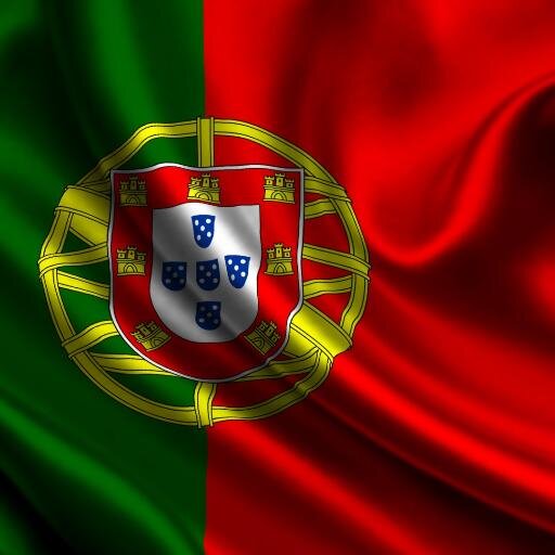 RimaginaPT's profile picture. Notícias