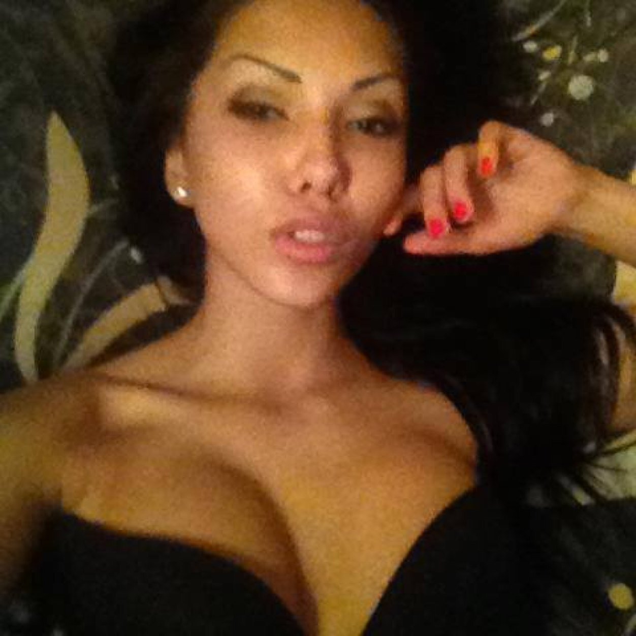 loran_anna's profile picture. Чем упорней она сопротивляется, тем сильнее меня к ней влечет.