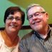Jean Lowe (@jeanlowe2) Twitter profile photo
