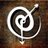 Destiemporock's profile image