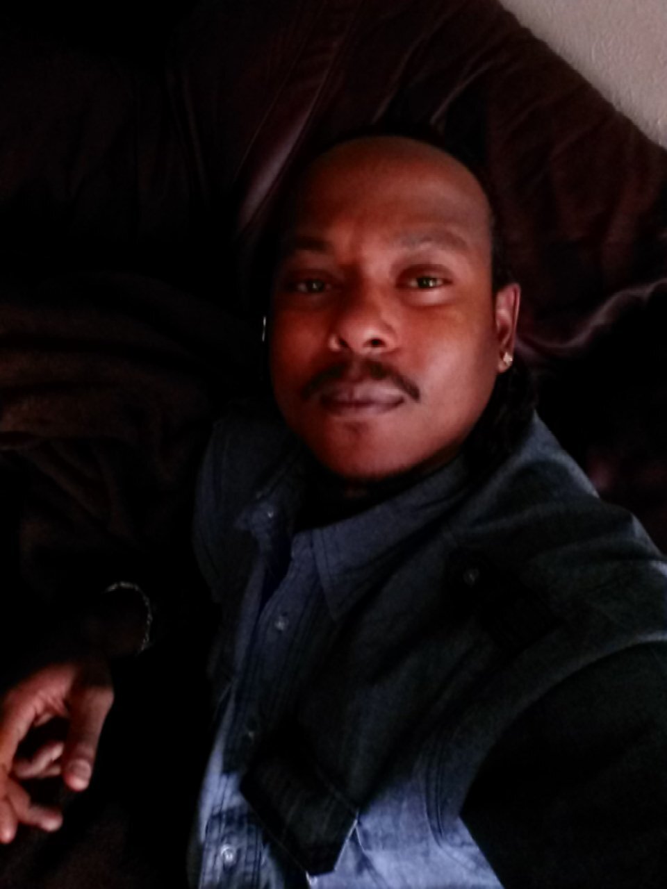 emental74's profile picture. 