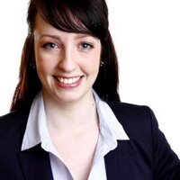 KristinOswald (@kristin_oswald) 's Twitter Profile Photo