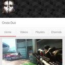 Timothy orozco - @CrossPrime - Twitter