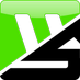 Multisportz (@multisportz) Twitter profile photo Multisportz (@multisportz) Twitter profile photo