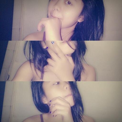 sgl;)