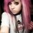 fowaburlust's profile image