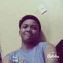 Kim Lance Tud - @TudKim - Twitter