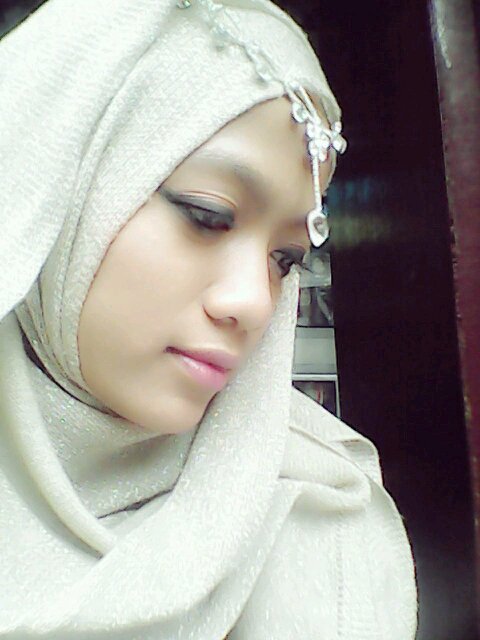 cindychindhayy's profile picture. 