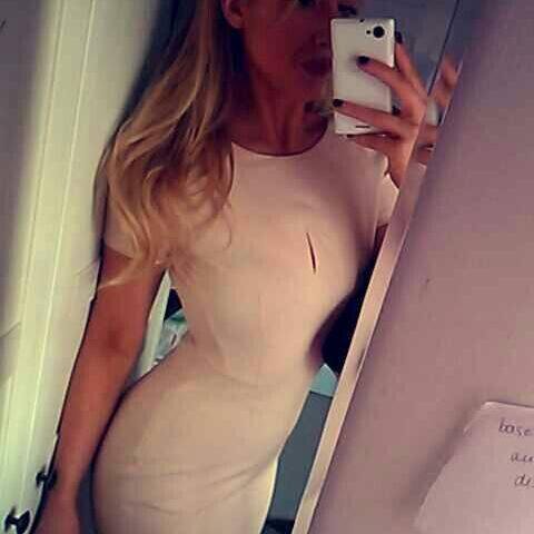 bethany__powell's profile picture. Independant Herbalife Distributor. FITNESS FREAK. Insta and sc: fxckbx