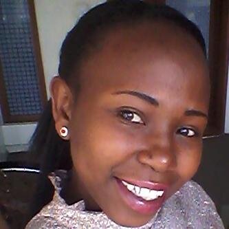 mowinly's profile picture. 