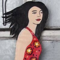 lilly de pernety (@lillydepernety) 's Twitter Profile