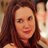 gemma_fuller's profile image