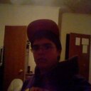 Charlie Easter - @aizen59 - Twitter