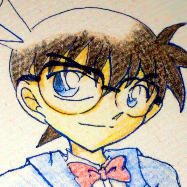 ホタル＊四ヶ岳登頂済さんのプロフィール画像