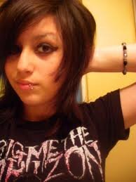 lafofiarmas120's profile picture. Chivo que se devuelve recoge agua clara