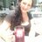 rocio_vilar's profile image
