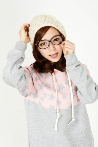 ulzz jung hyun joo here- 91liner -