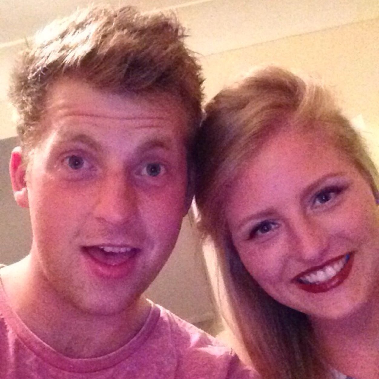 markgd12's profile picture. Living for the weeeeeekend