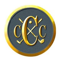 Clinton Country Club (@clintoncountryc) 's Twitter Profile