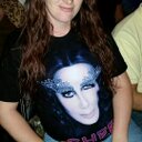 Joanne Wiggins - @Jojolicuous23 - Twitter