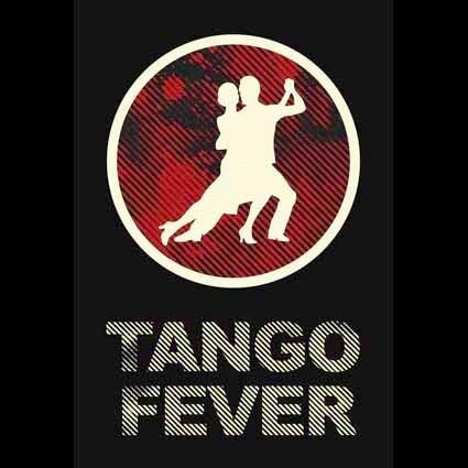 We're passionate about #Tango; dancing it, teaching it and creating events where it can be enjoyed. Classes in #Euston #Camden #BrickLane #ExmouthMarket