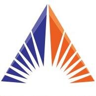 Debt Purchasing, Debt Sales & Marketing, Brokering & Investment Services
