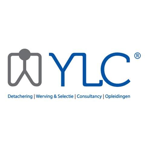 YLC (YourLinkCompany) dé hoogwaardige verbinder voor al uw technische personeelsvraagstukken binnen Automotive & Hightech