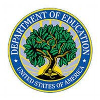 EDPostsecondary's profile image
