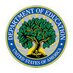 ED Postsecondary (@edpostsecondary) Twitter profile photo ED Postsecondary (@edpostsecondary) Twitter profile photo