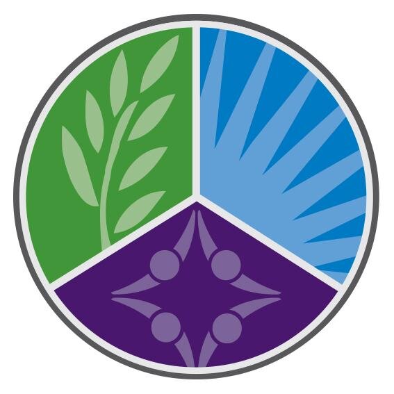 Bluffton University, Canadian Mennonite University, Eastern Mennonite University & Goshen College are combining to bring you a highly differentiated MBA program
