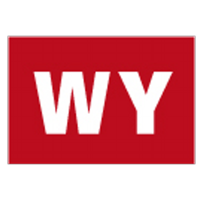 Wylance's profile image
