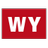 Wylance's profile image