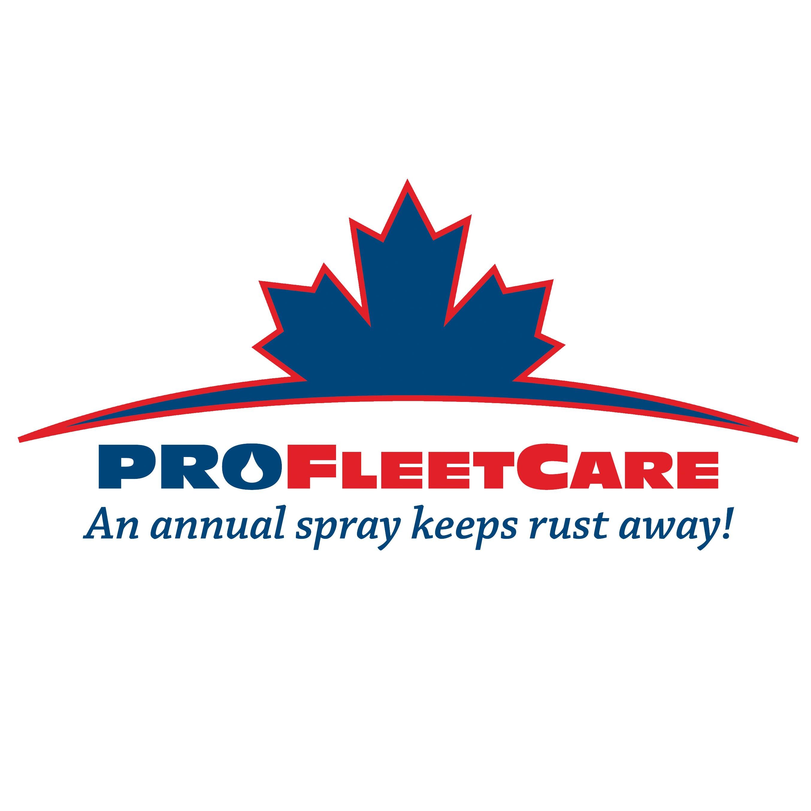 Mobile Automotive Rust Control and Proofing Franchise.  Providers of exceptional rust control - on site, on time, as promised.