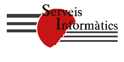 AulaDeRepas's profile picture. Reforç Escolar, Mecanografia, Informàtica. Anglès 93.7352000