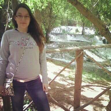 IG : miri_012