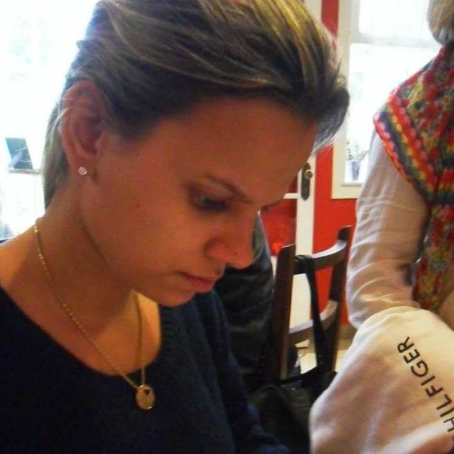 yolandasms's profile picture. 