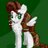 MLP_Keyanna's profile image