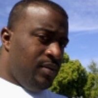 #TTO-$wag D (@basshitta) 's Twitter Profile