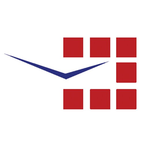 CourierLogistix Profile Picture