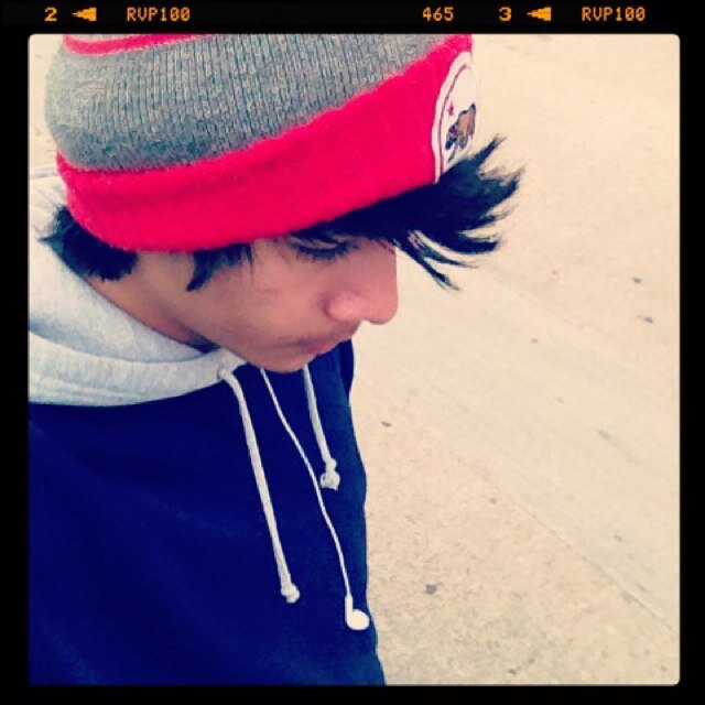 followme^.^